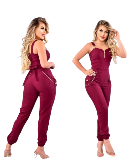 gid://shopify/MediaImage/25388427575414