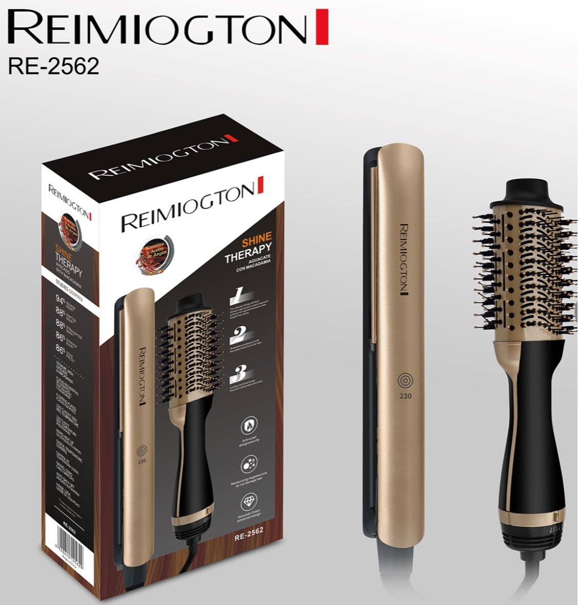 Gray helmet for bikers