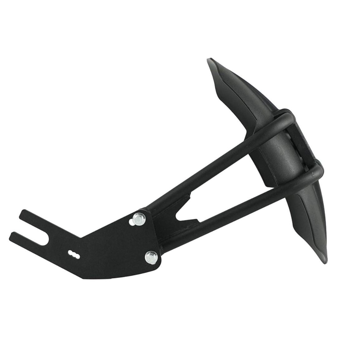 Guardabarro Trasero Universal para Moto