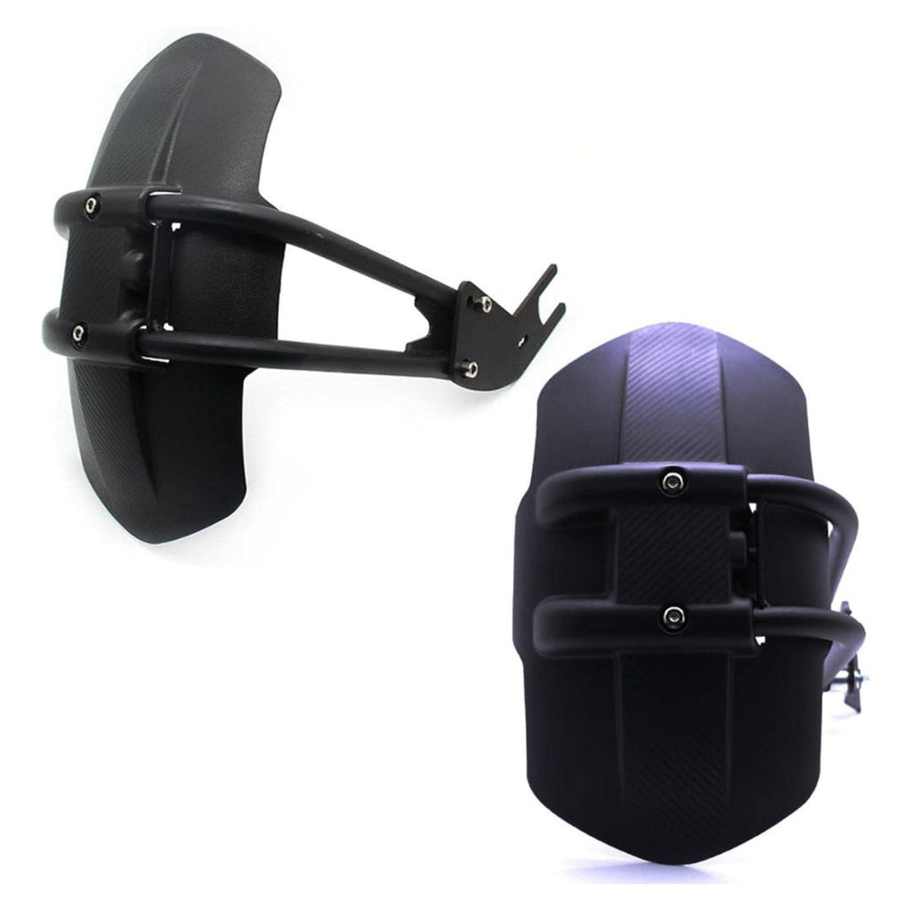 Gray helmet for bikers