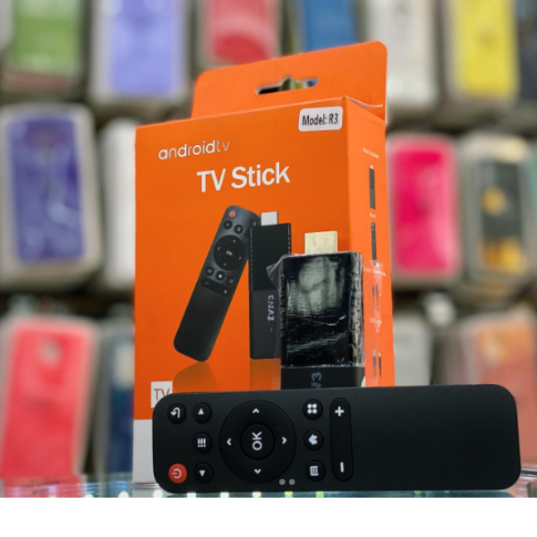 TV STICK