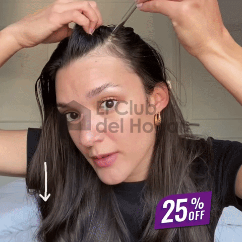 7 Days Crecimiento Capilar spray (2)