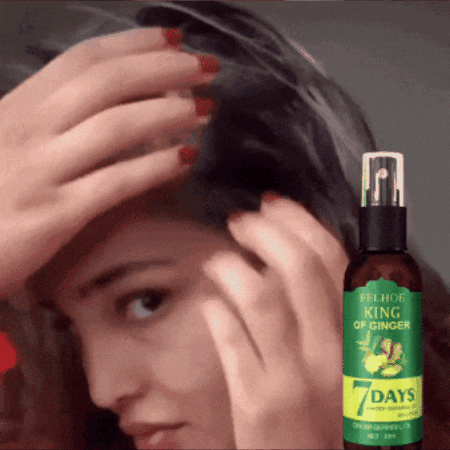 7 Days Crecimiento Capilar spray (2)