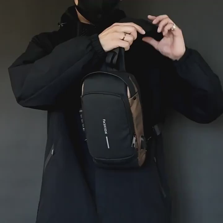 Audifonos M10+Reloj T500+Antirrobo(OTRO)