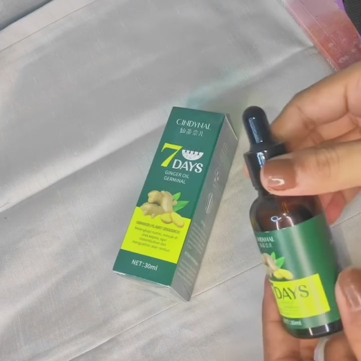 7 Days Crecimiento Capilar spray (2)
